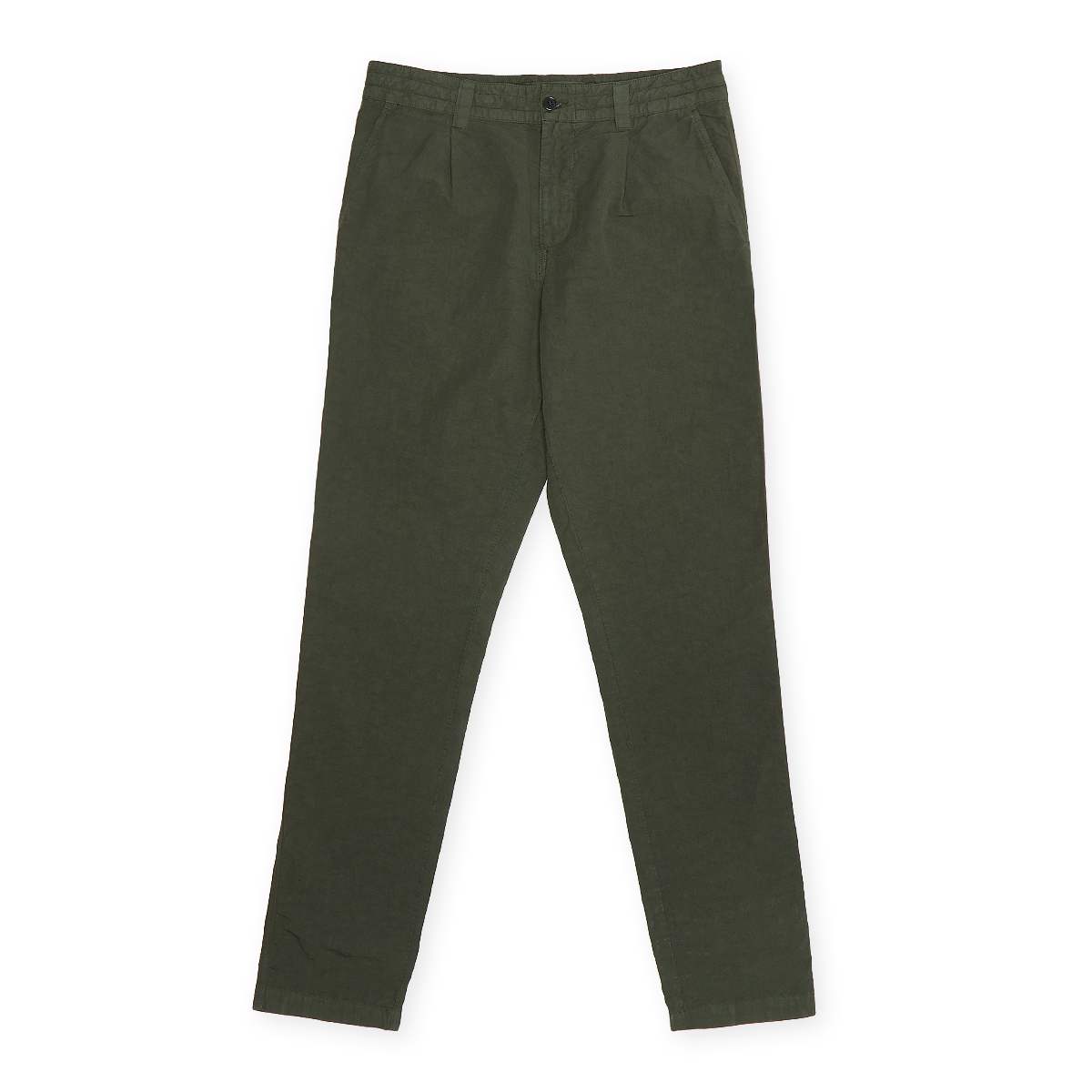 Flow Pants 