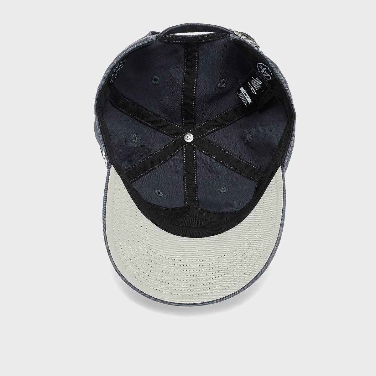 47 MLB New York Yankees Base Runner Clean Up — foto 3