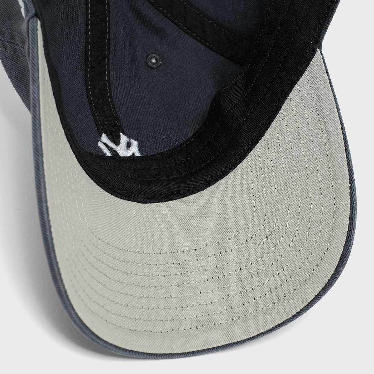 47 MLB New York Yankees Base Runner Clean Up — foto 4