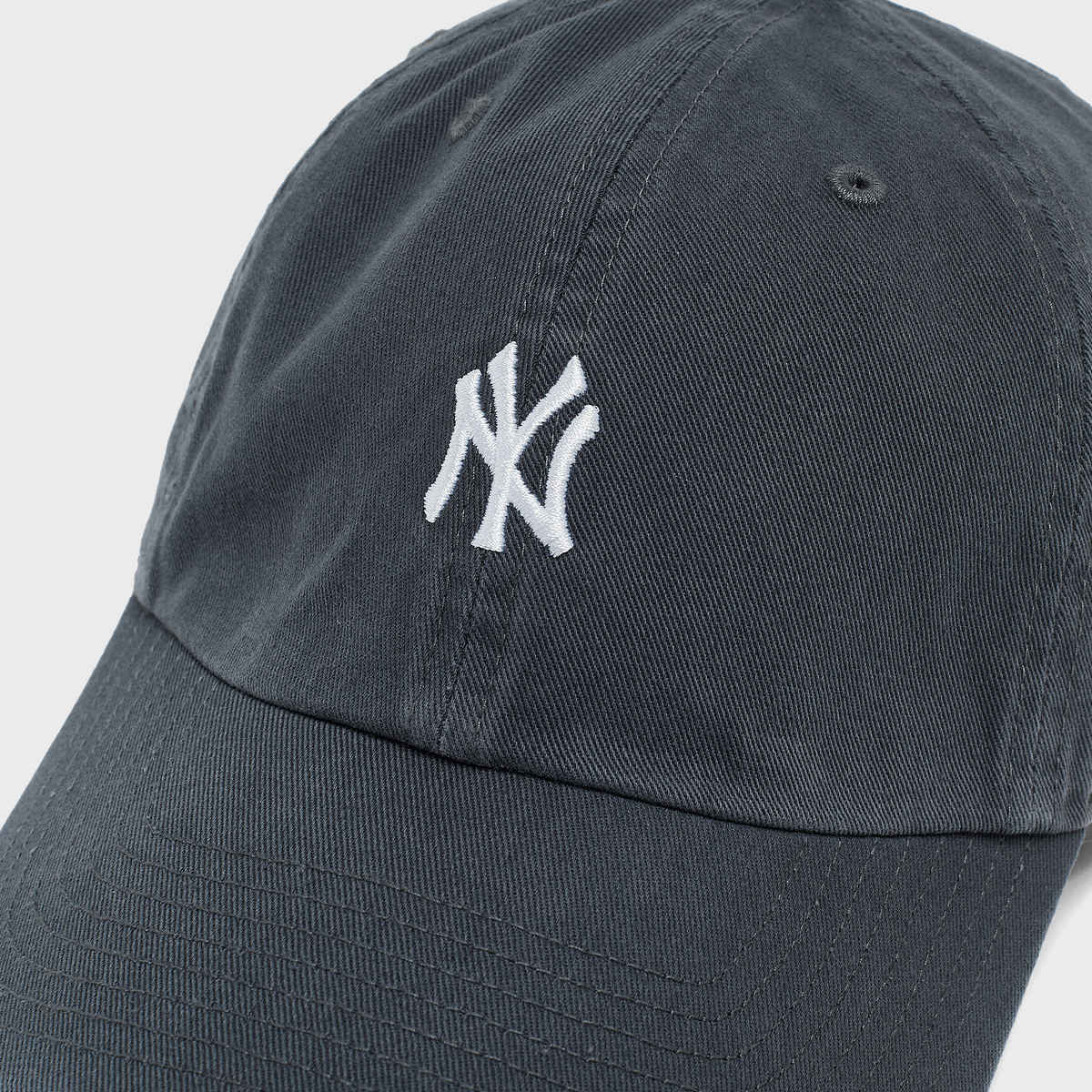 47 MLB New York Yankees Base Runner Clean Up — foto 5
