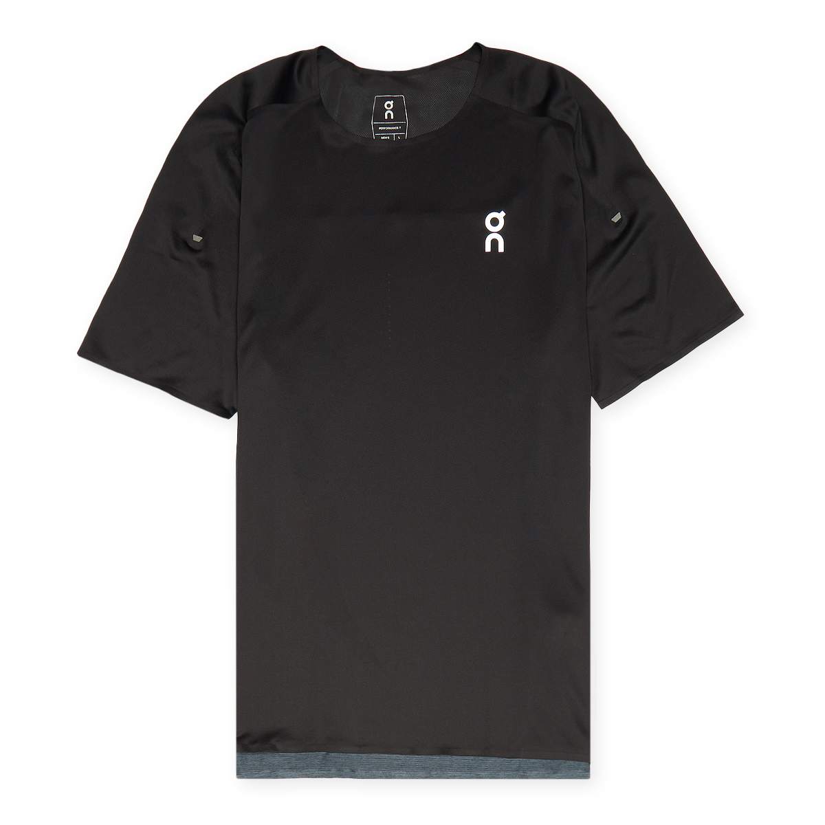 Performance Tee 