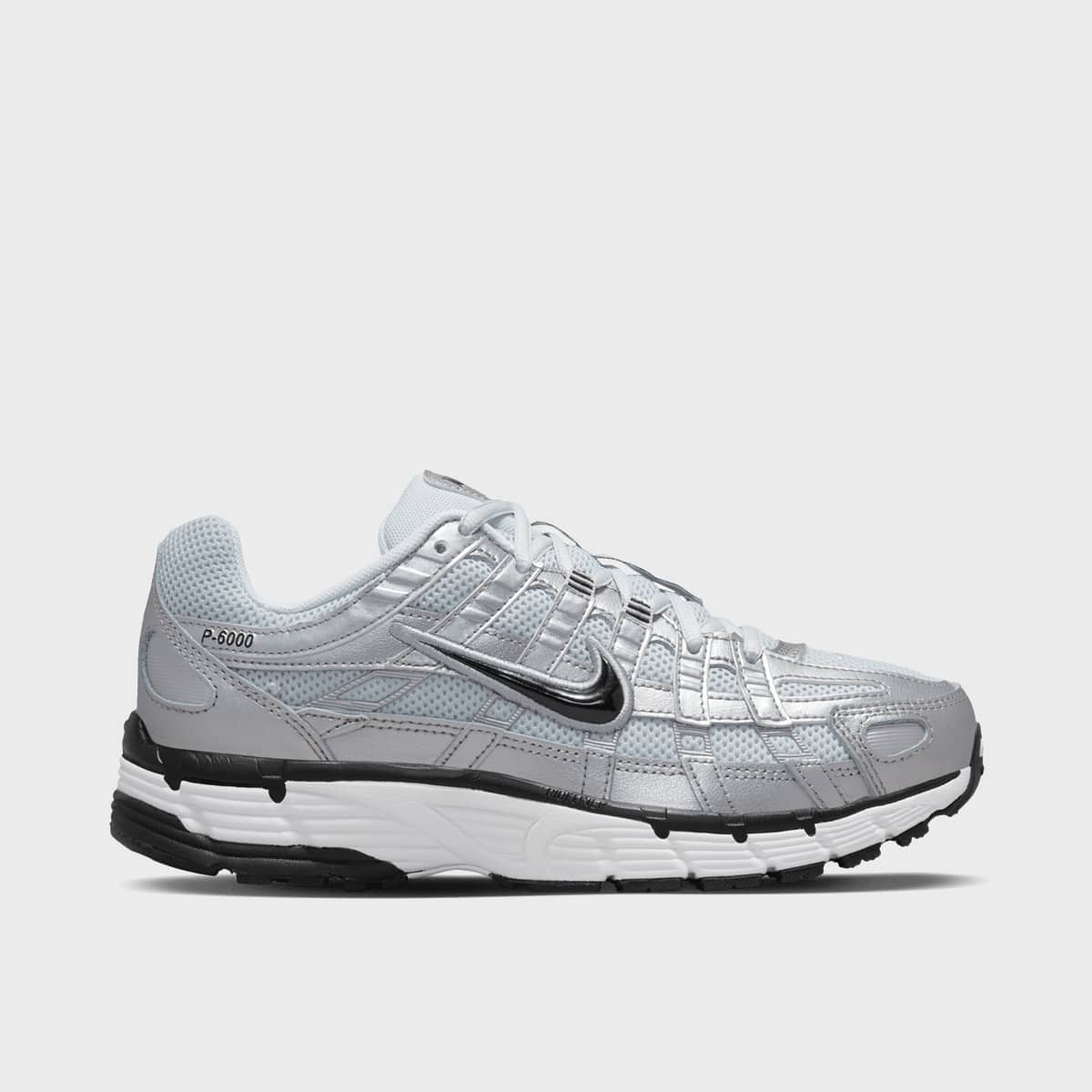 Nike P-6000 — foto 2