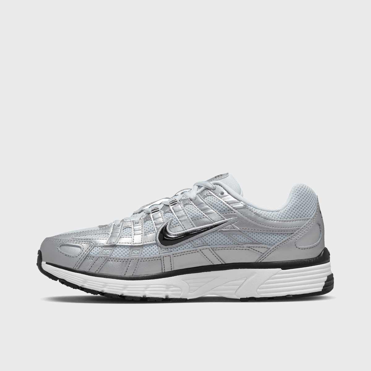Nike P-6000 — foto 3