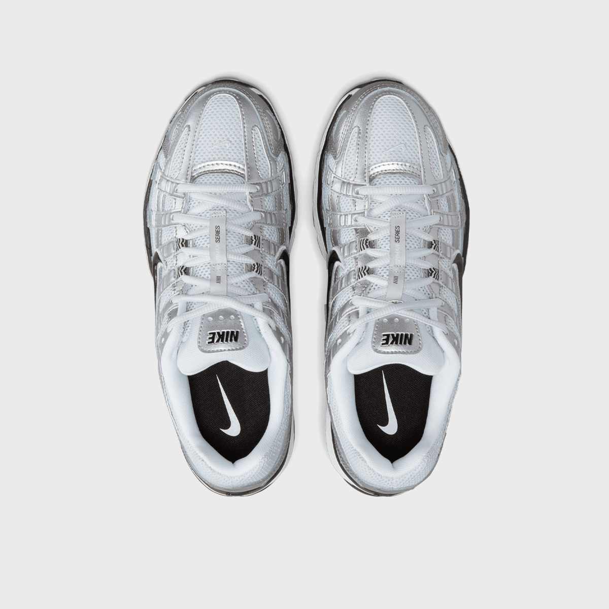 Nike P-6000 — foto 4
