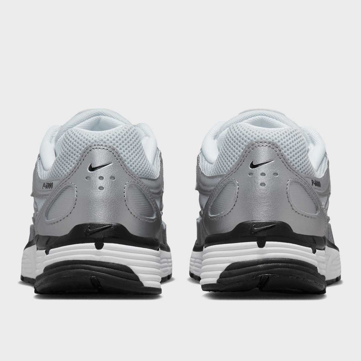 Nike P-6000 — foto 5