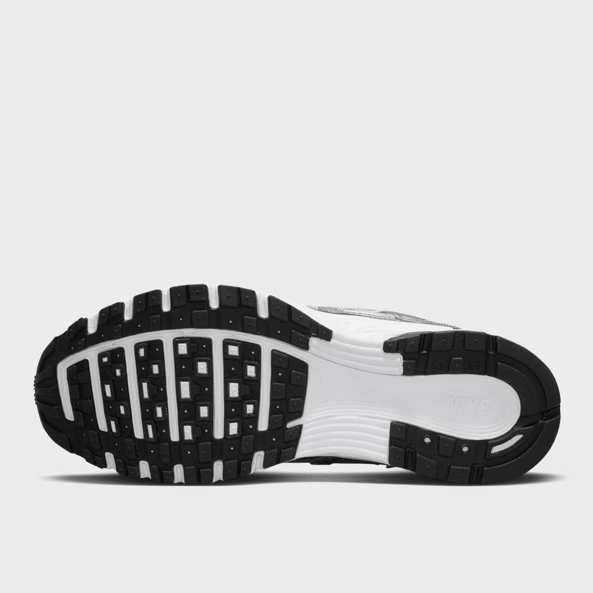 Nike P-6000 — foto 6