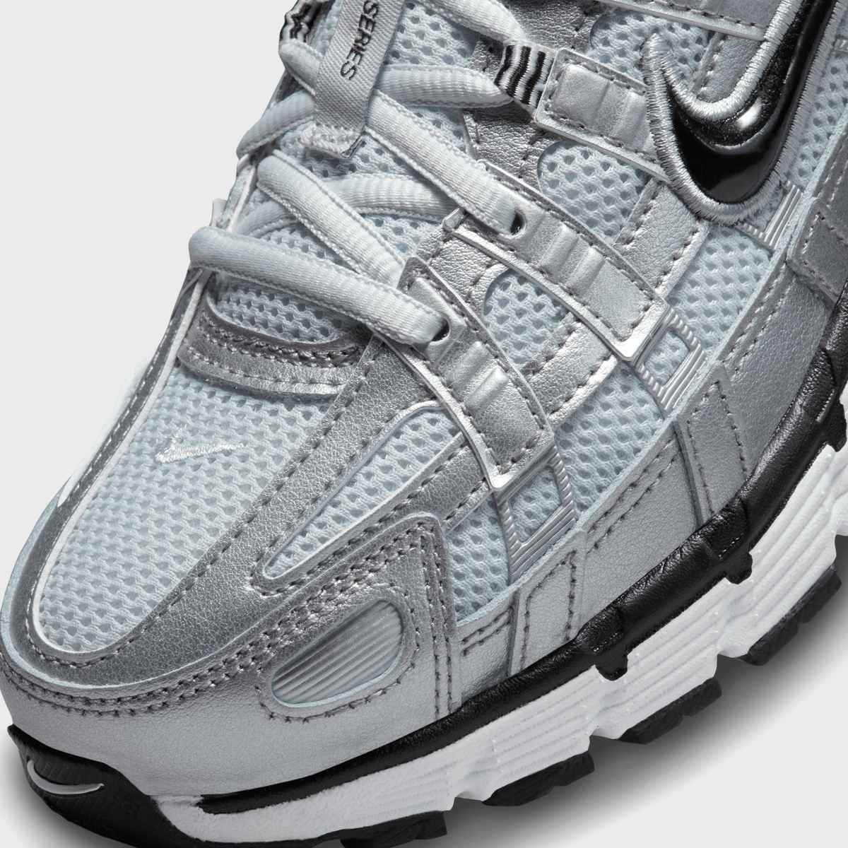 Nike P-6000 — foto 7