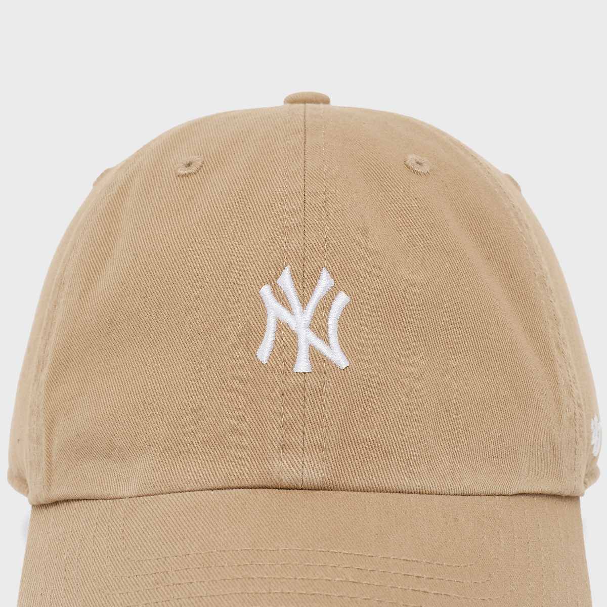 47 MLB New York Yankees Base Runner Clean Up — photo 4