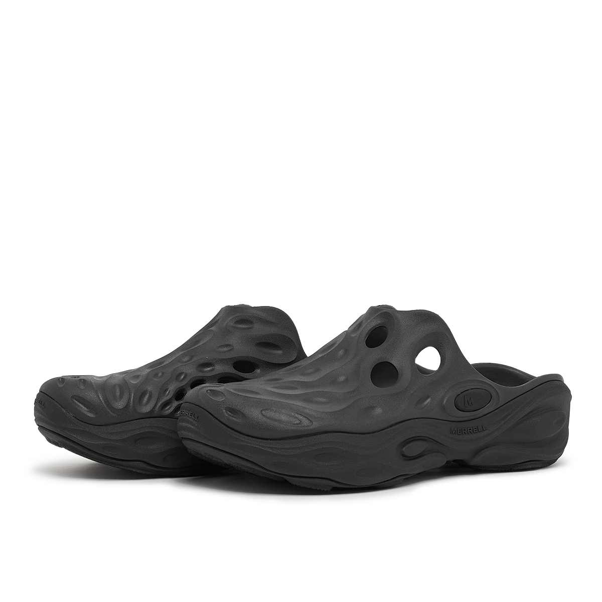 Hydro Next Gen Mule 1TRL