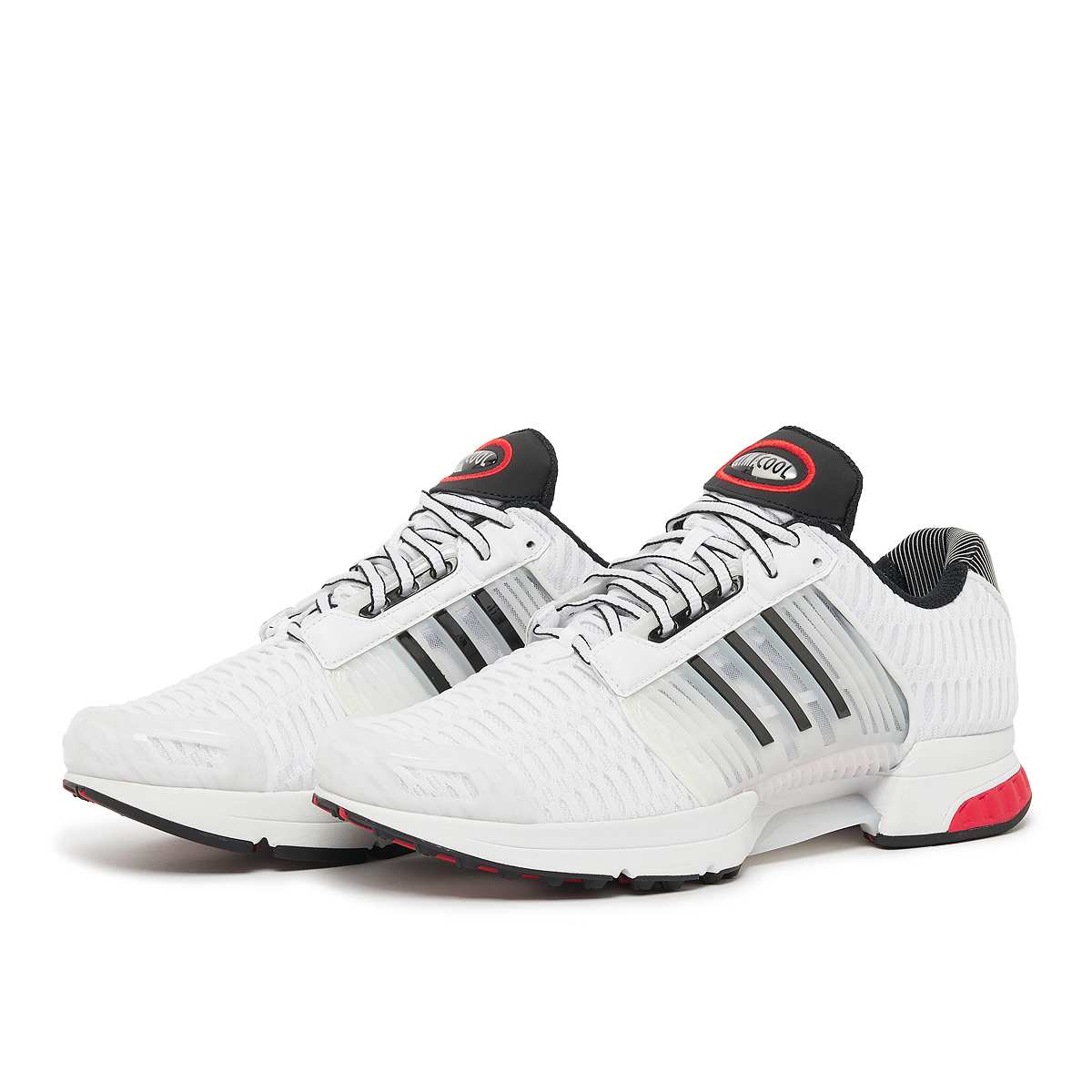 Climacool 1 