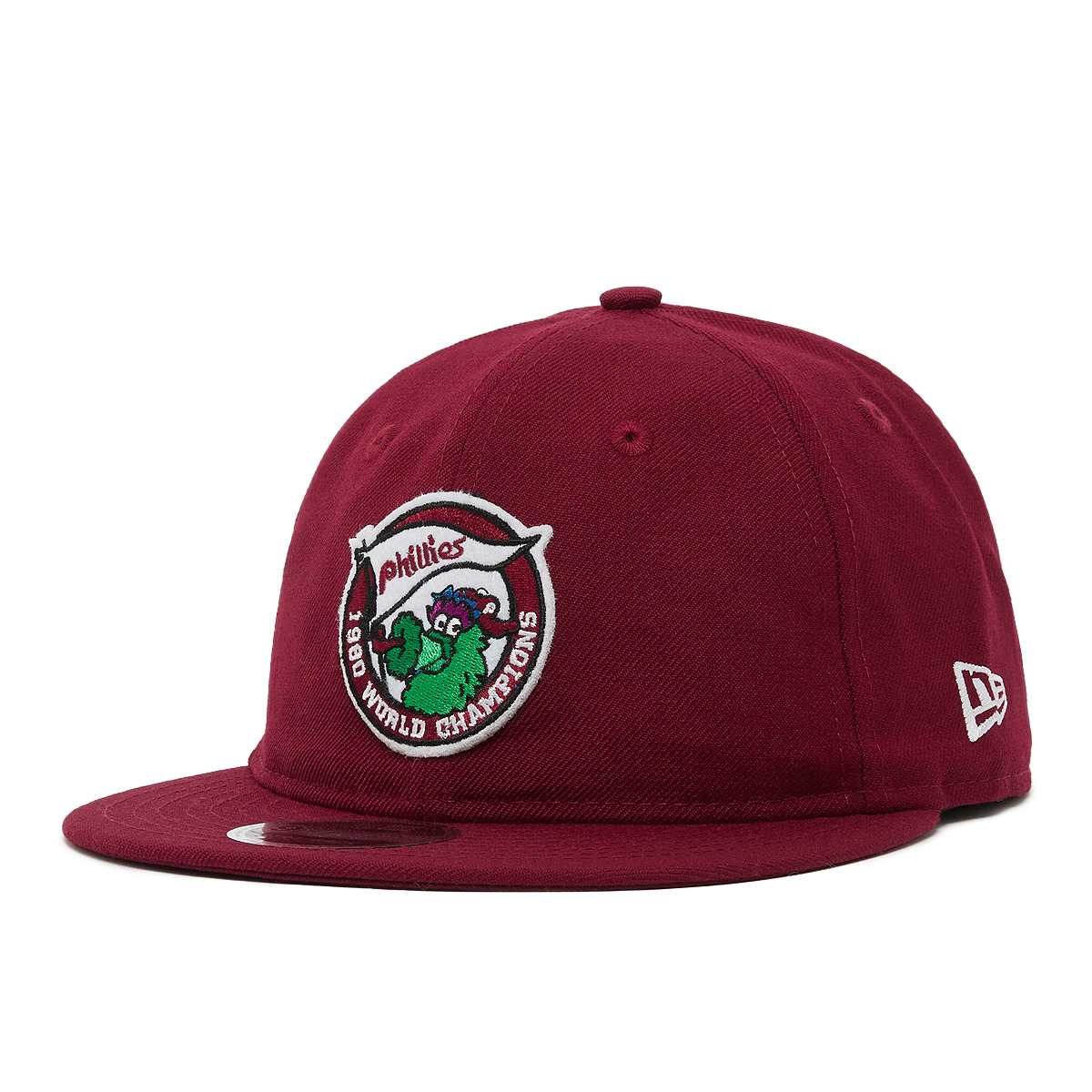 MLB Retro 9Fifty® Rc Philadelphia Phillies