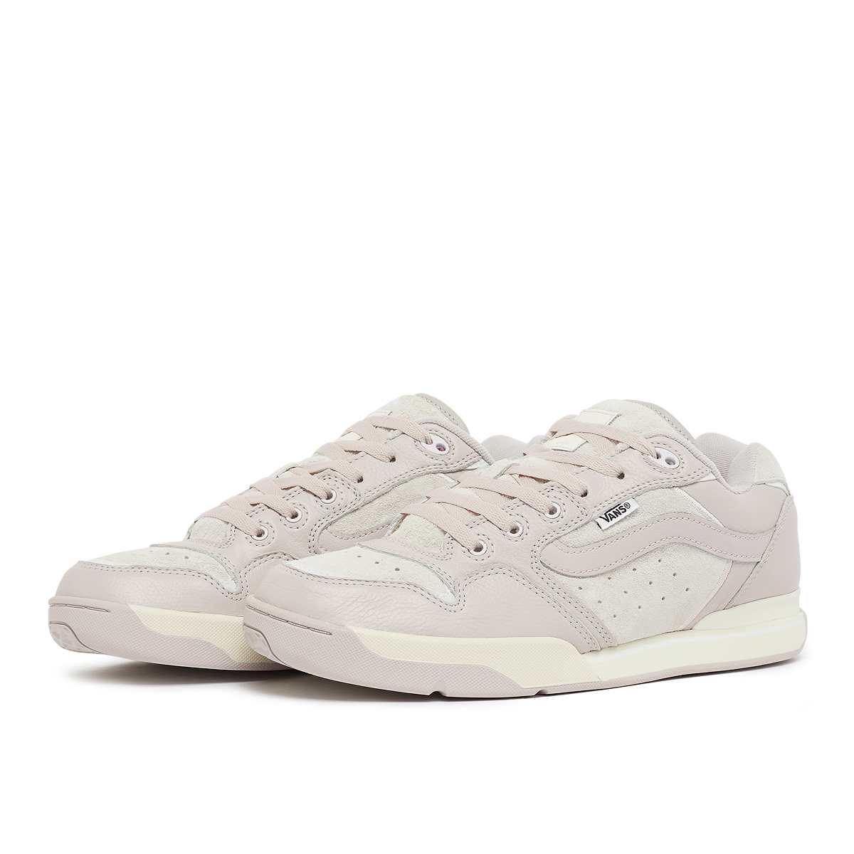 Rowley XLT "Vintage Wind"