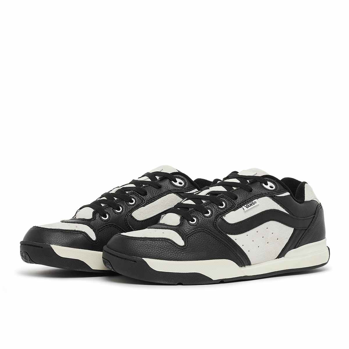 Rowley Xlt Lx Vintage Ink