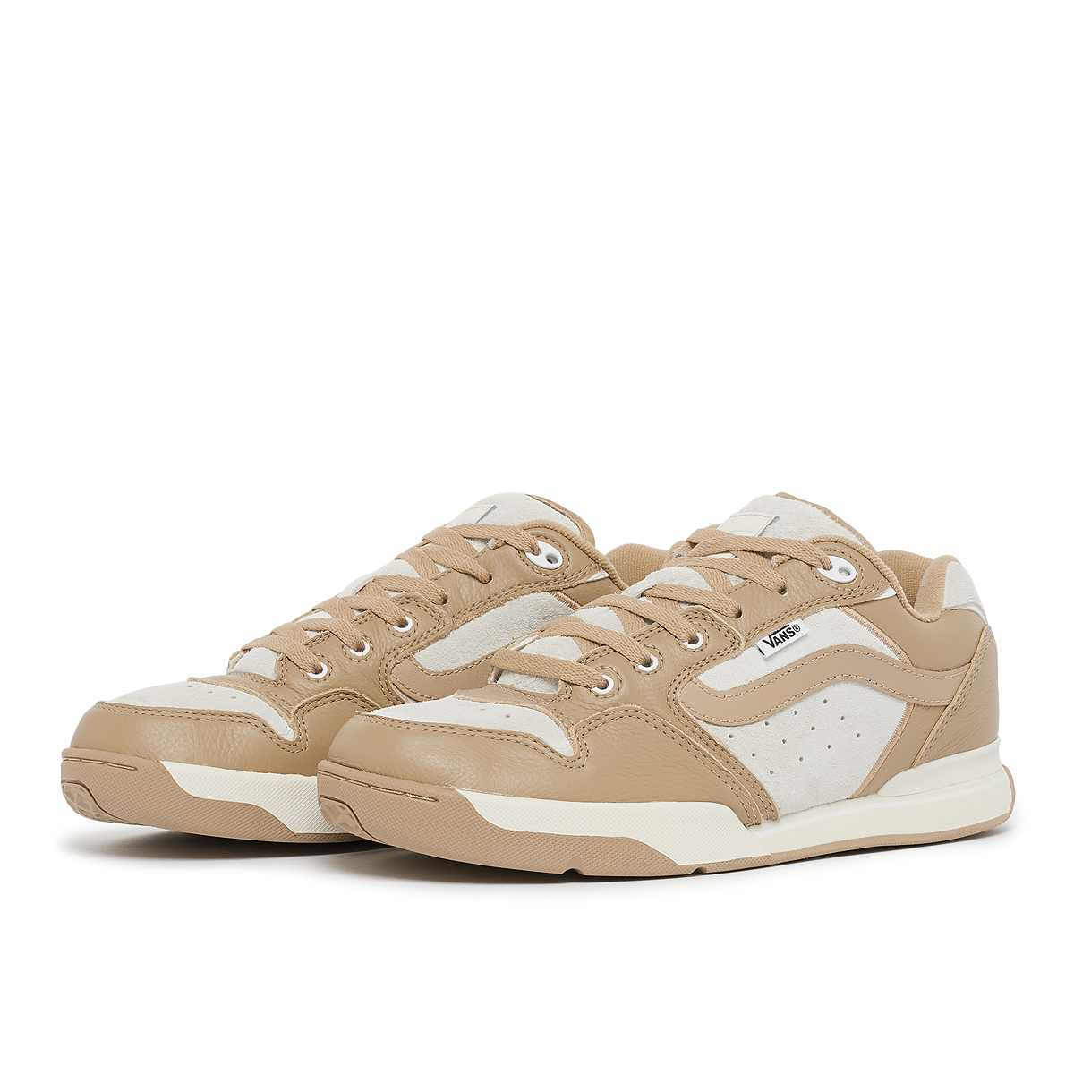 Rowley Xlt Lx Vintage