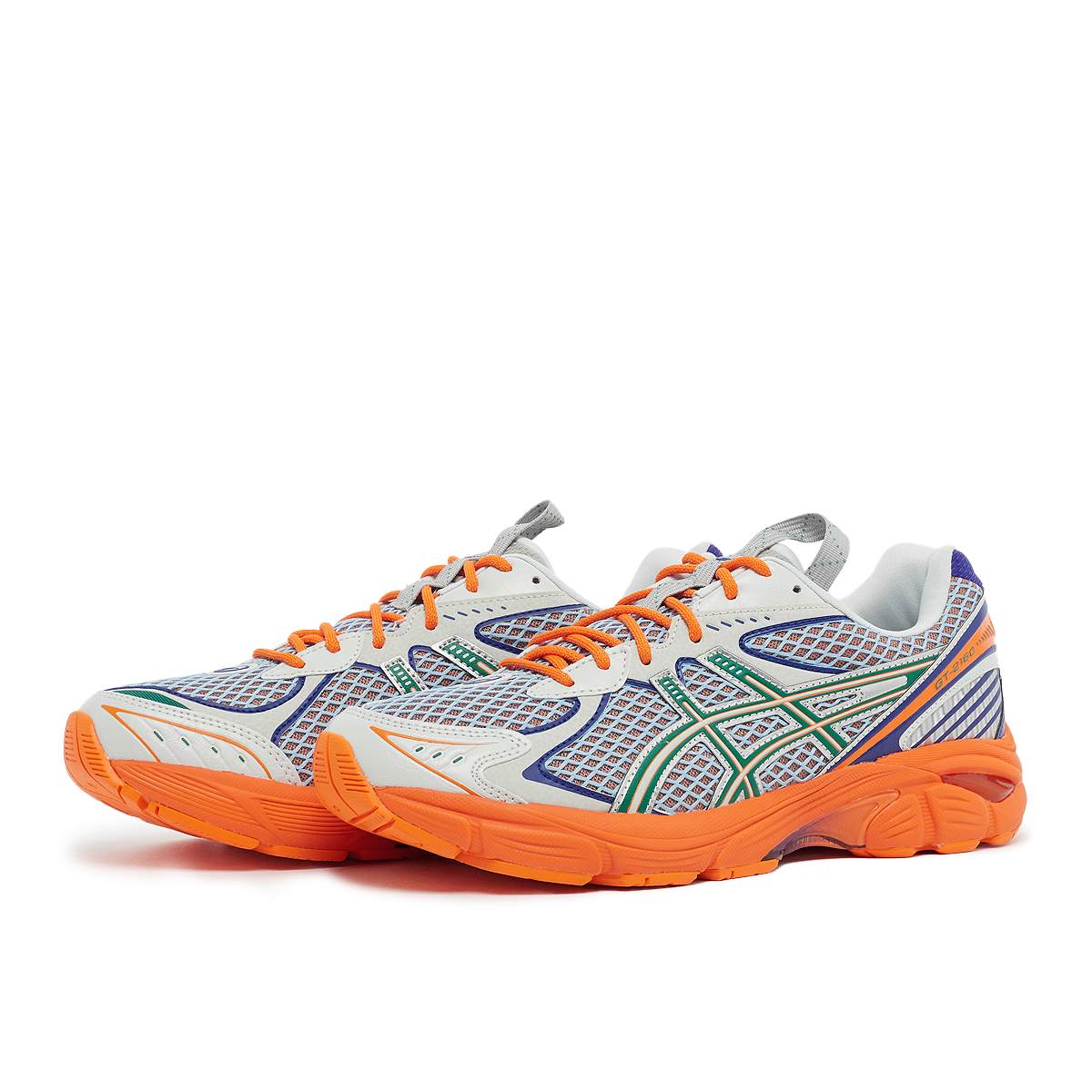 UB7-S GT-2160 