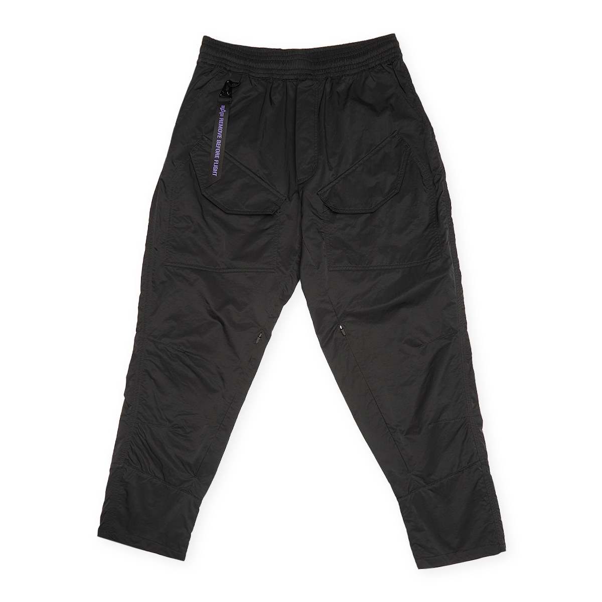 UV Utility Pant