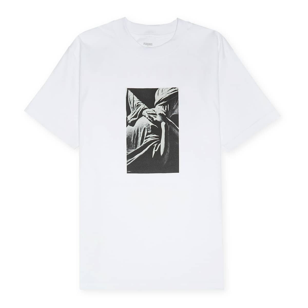 Hands T-Shirt