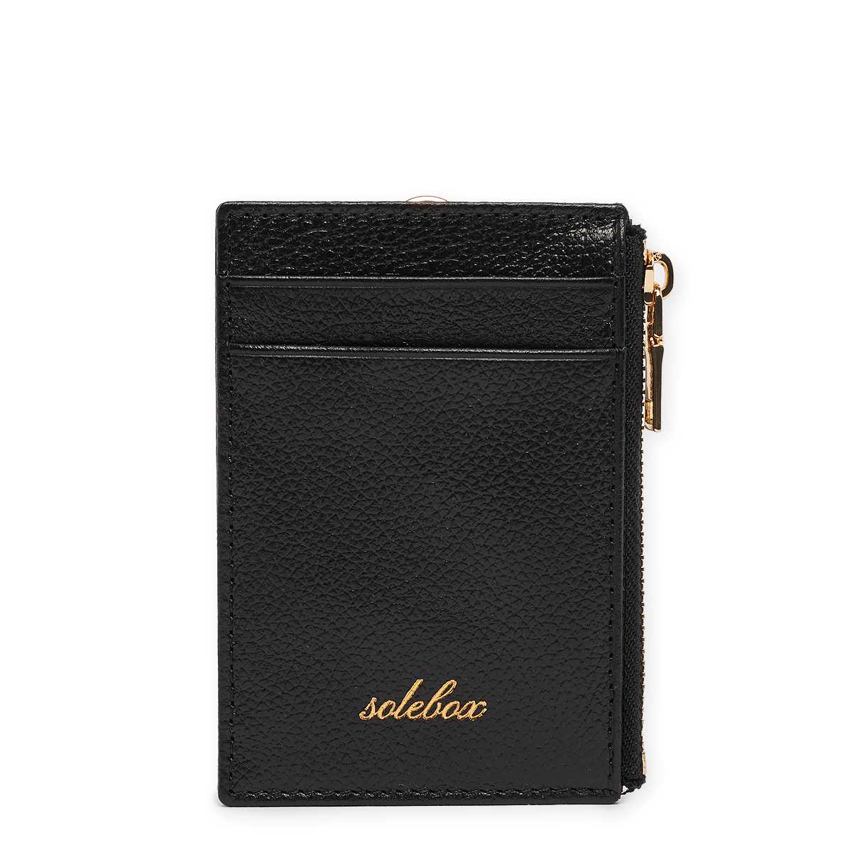 Neck Cardholder