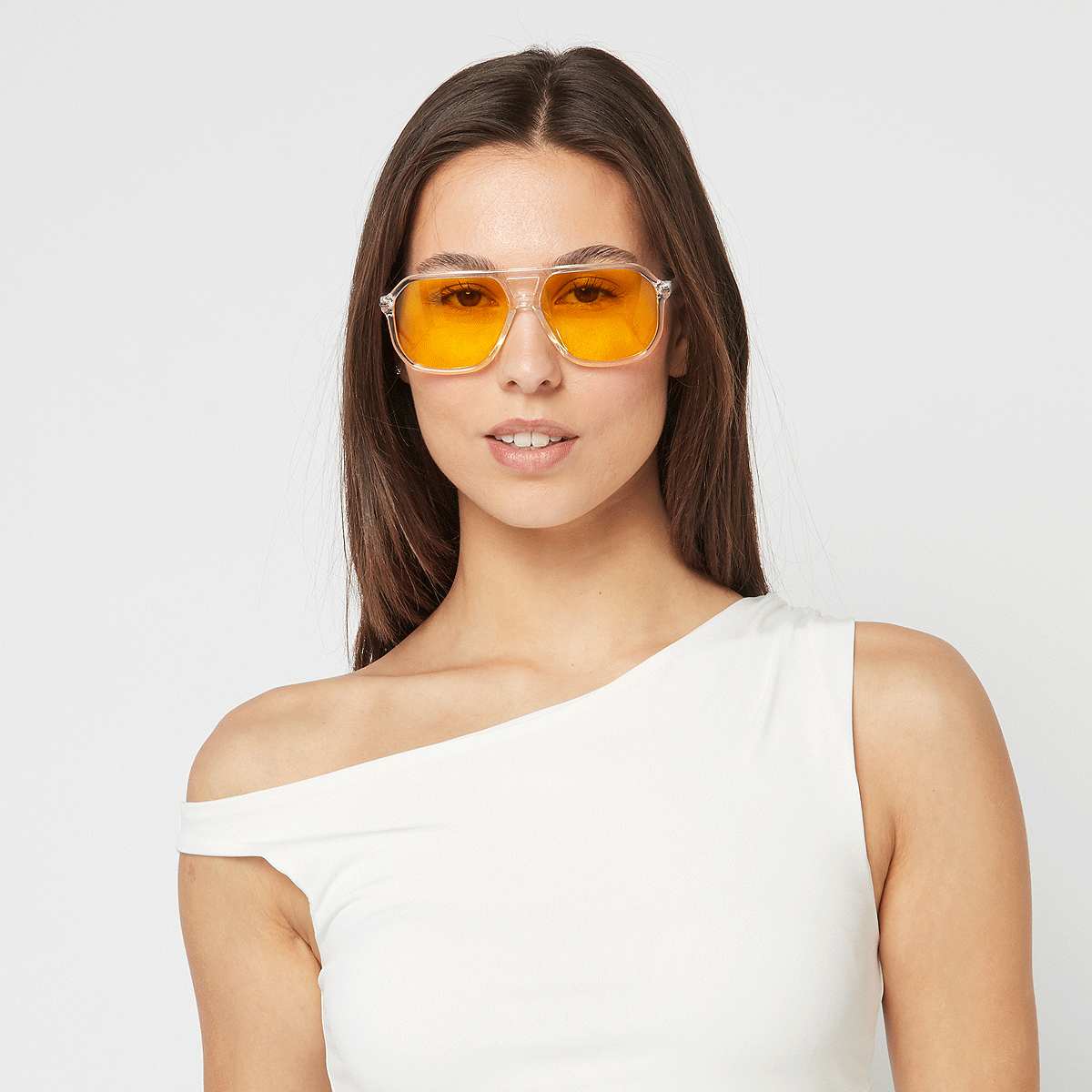 Snipes Gafas de sol aviador — photo 4