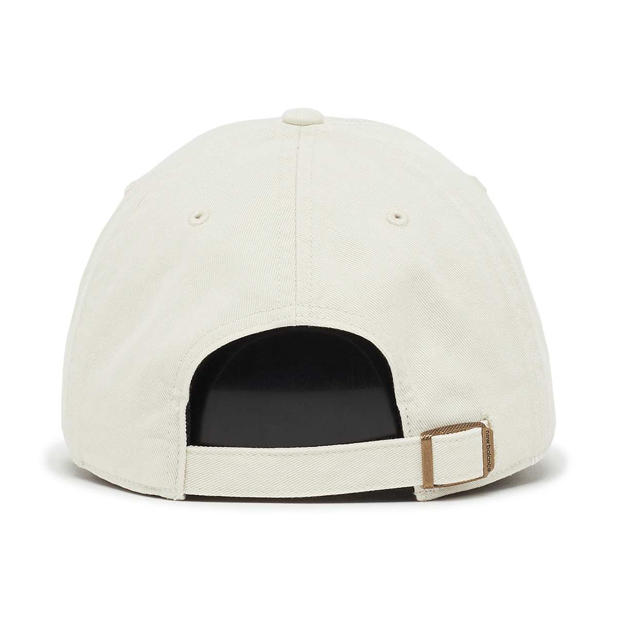 47 x New Balance Core Clean Up Cap — foto 2