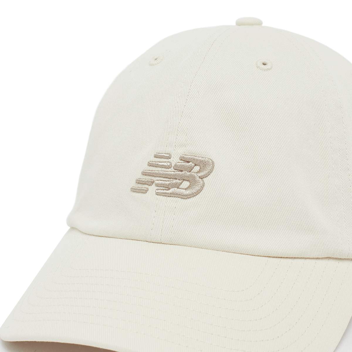 47 x New Balance Core Clean Up Cap — foto 4