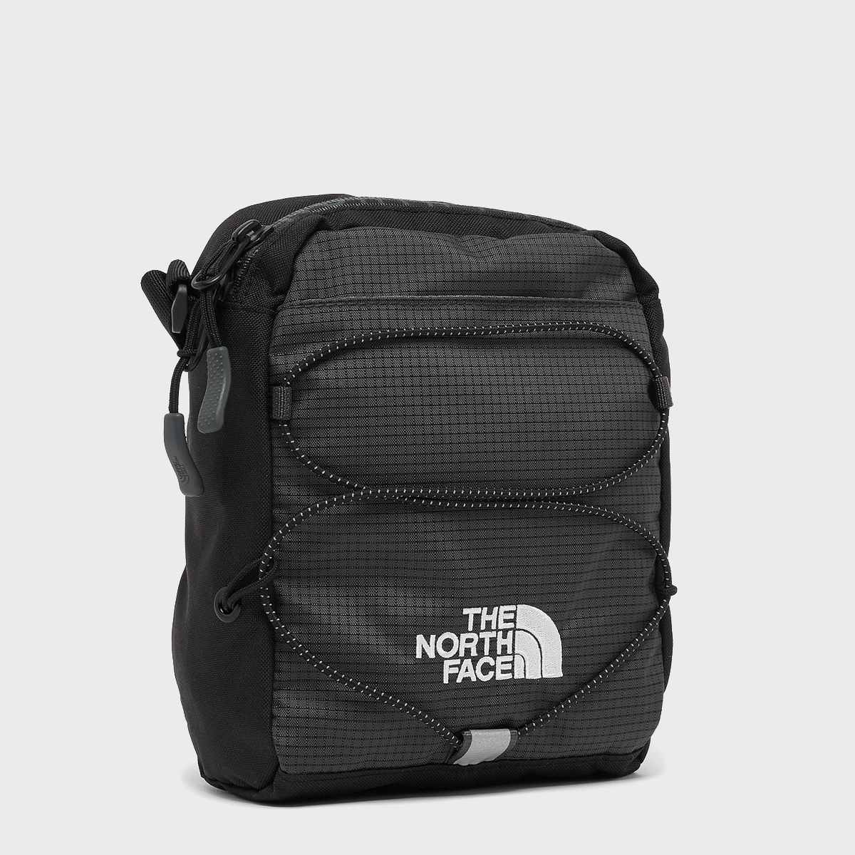 The North Face Jester Crossbody — foto 2