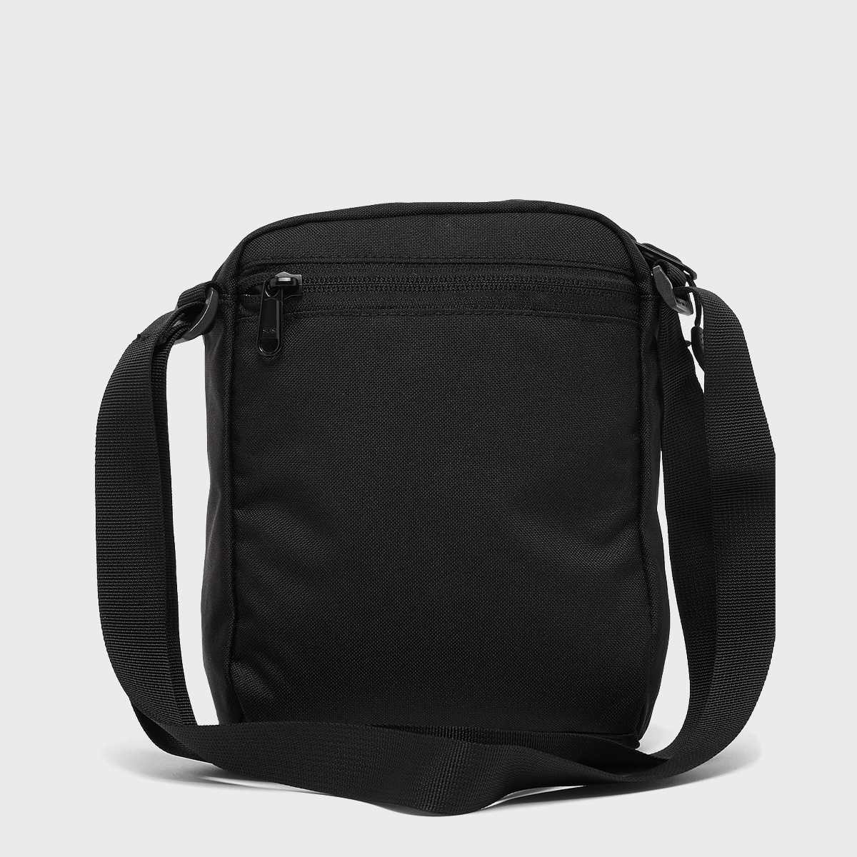 The North Face Jester Crossbody — foto 3