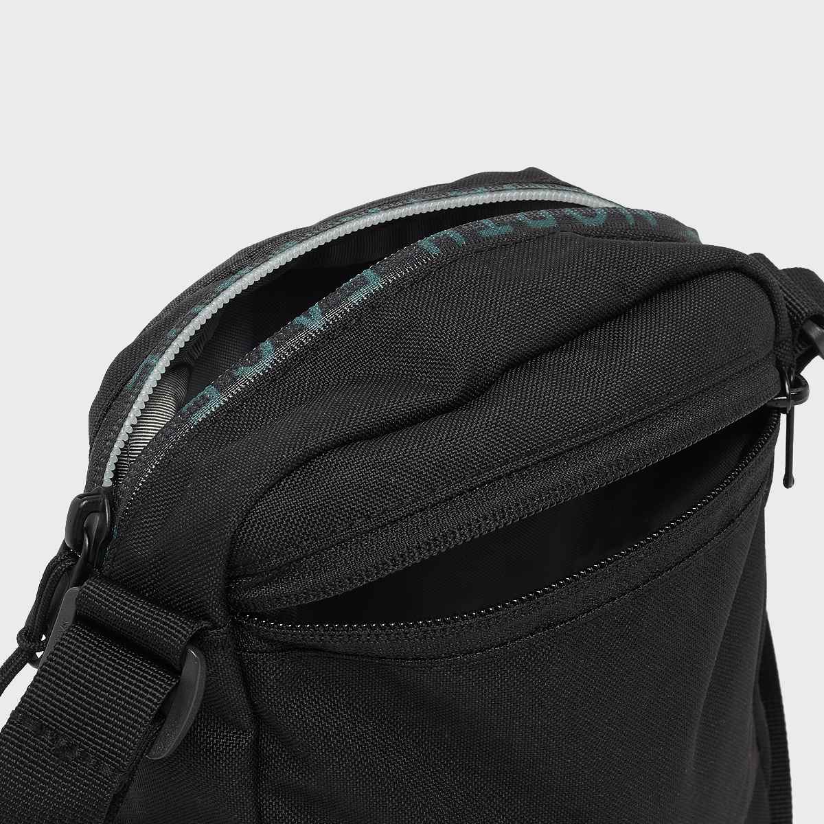 The North Face Jester Crossbody — foto 4