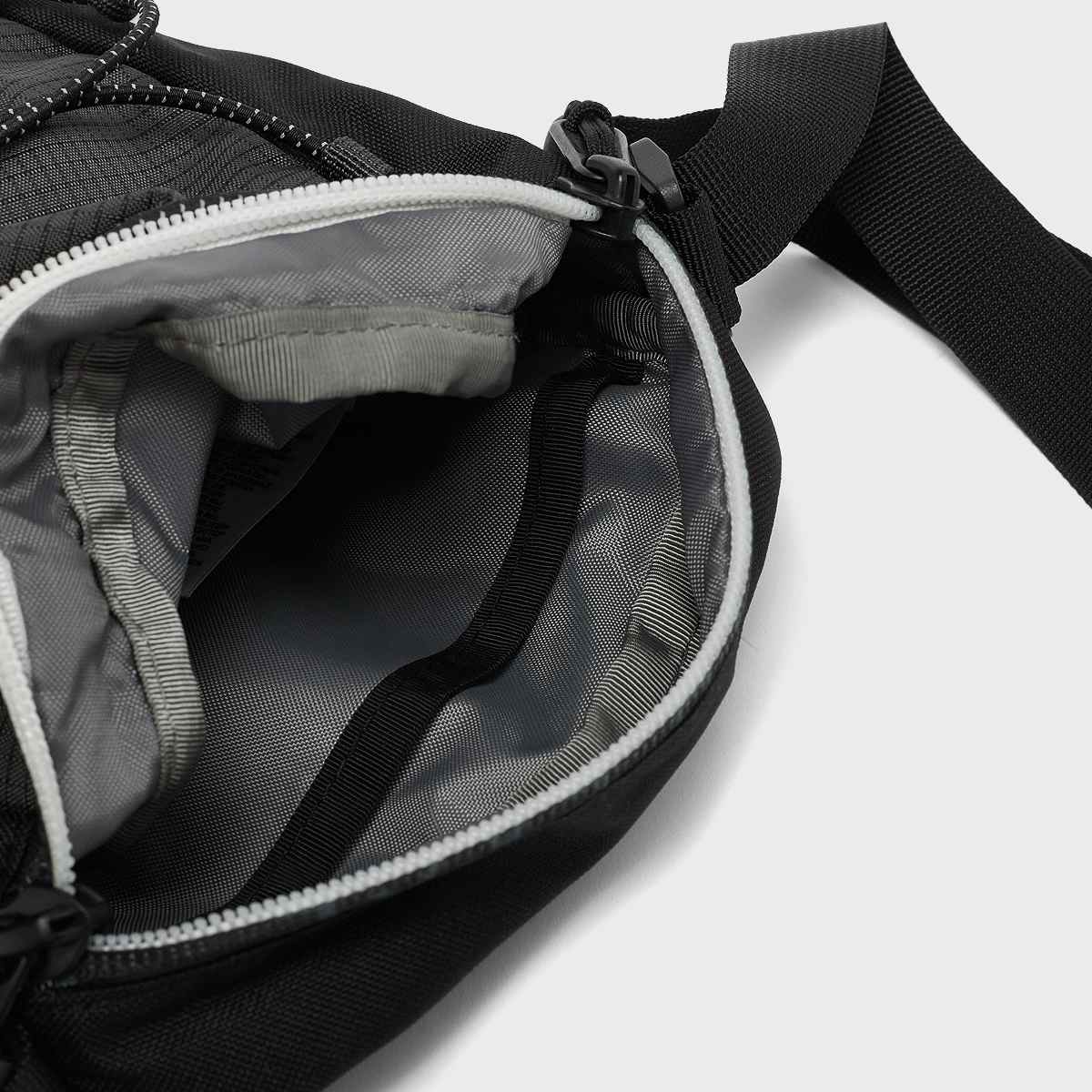 The North Face Jester Crossbody — foto 5