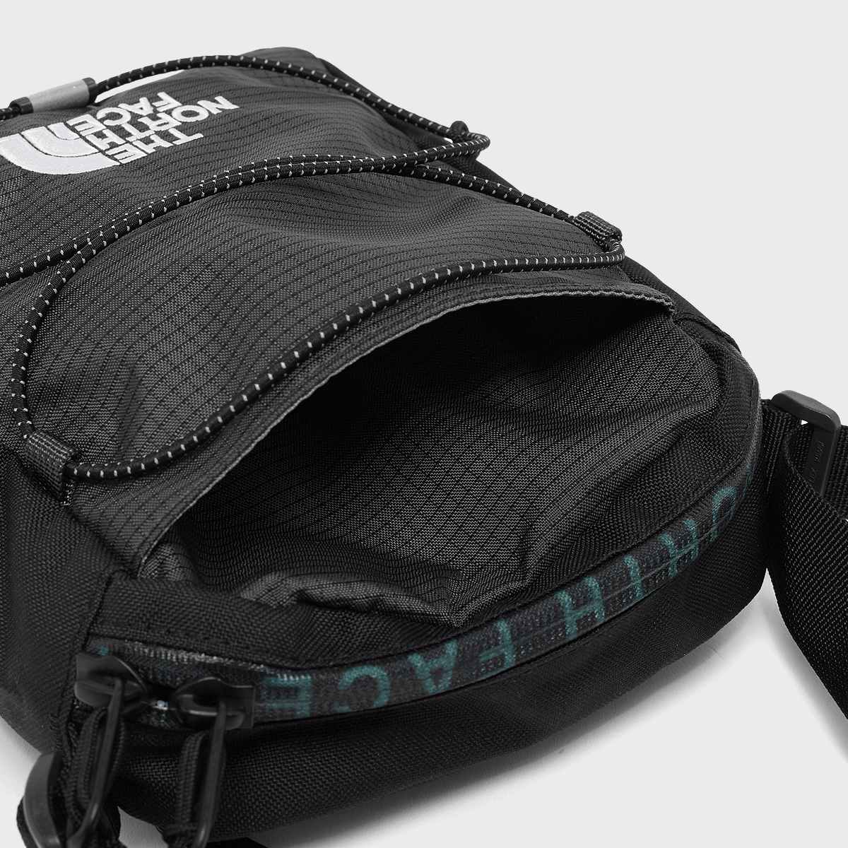The North Face Jester Crossbody — foto 6