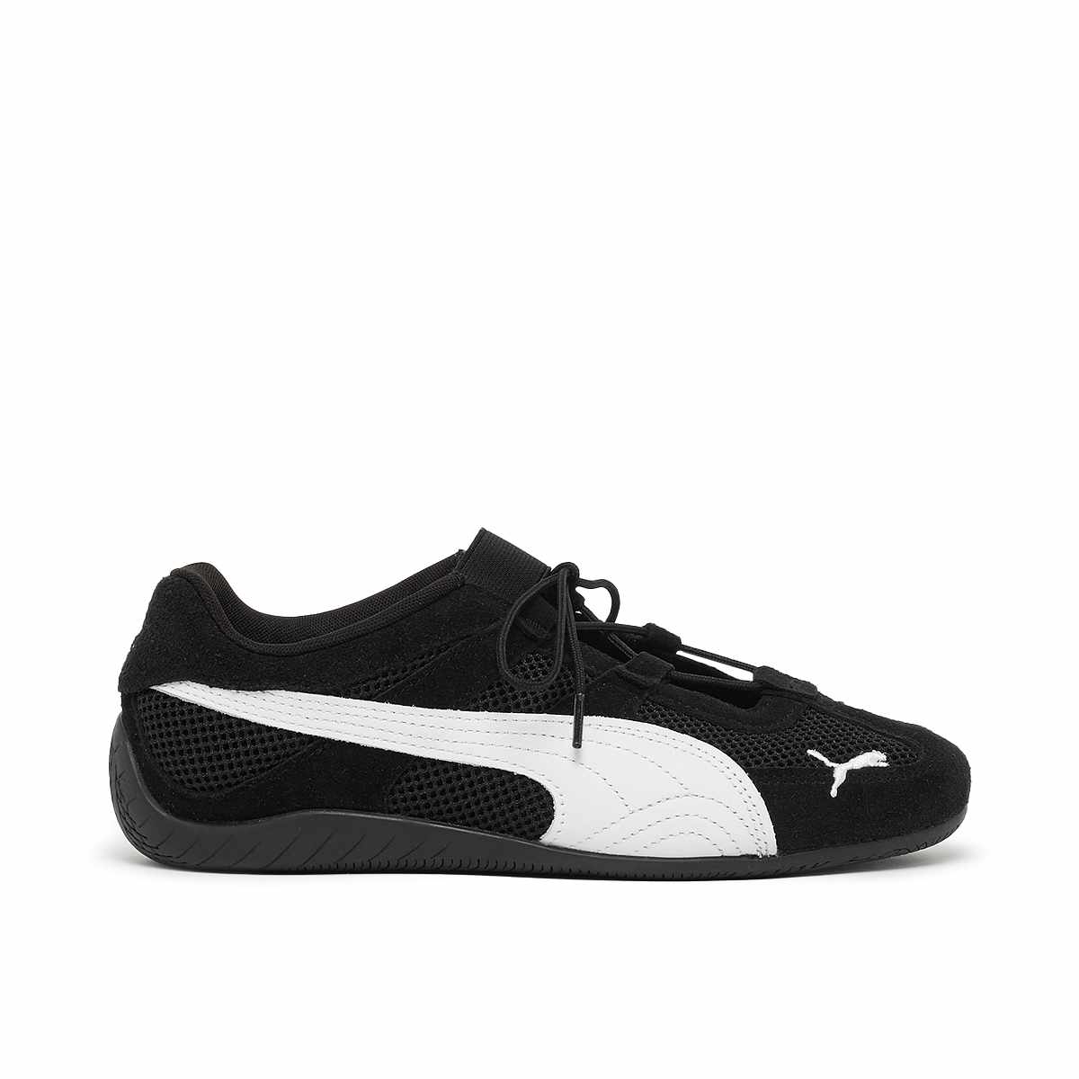 PUMA Speedcat Go — foto 2