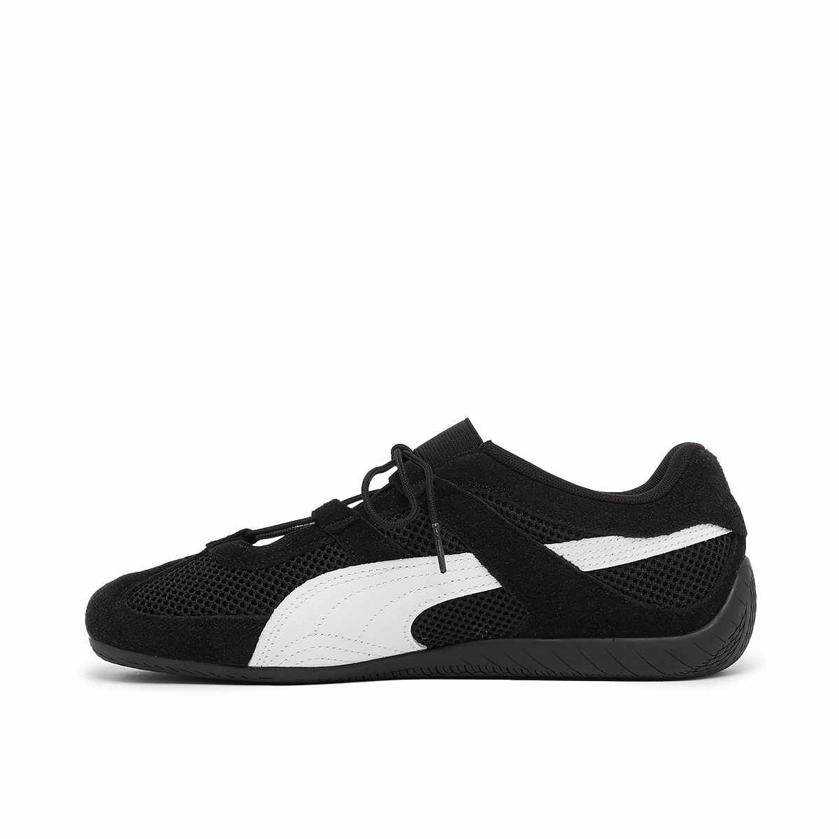 PUMA Speedcat Go — foto 3