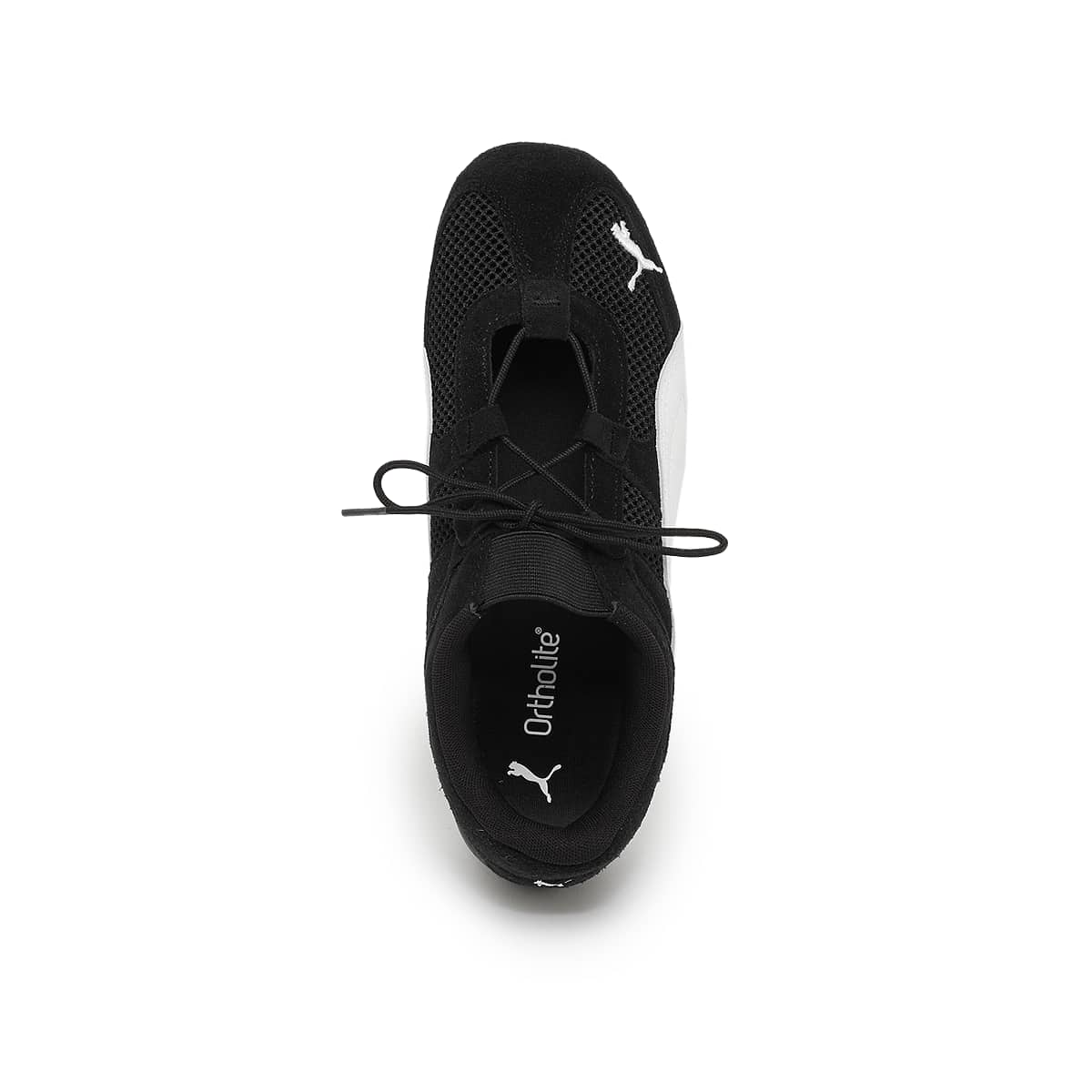PUMA Speedcat Go — foto 4
