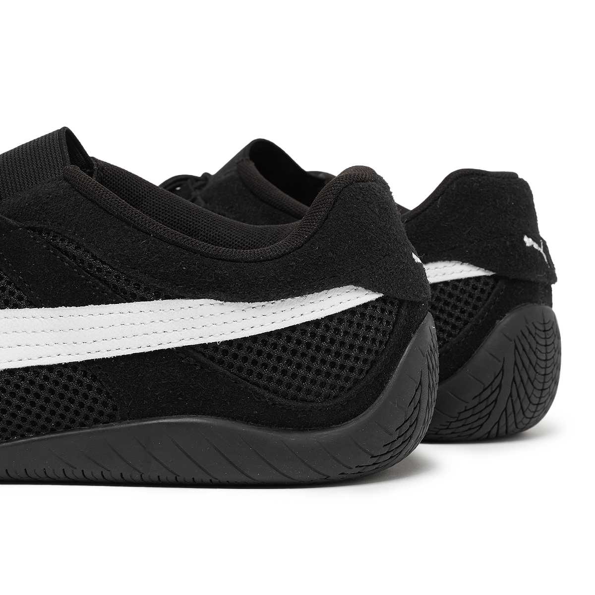 PUMA Speedcat Go — foto 5