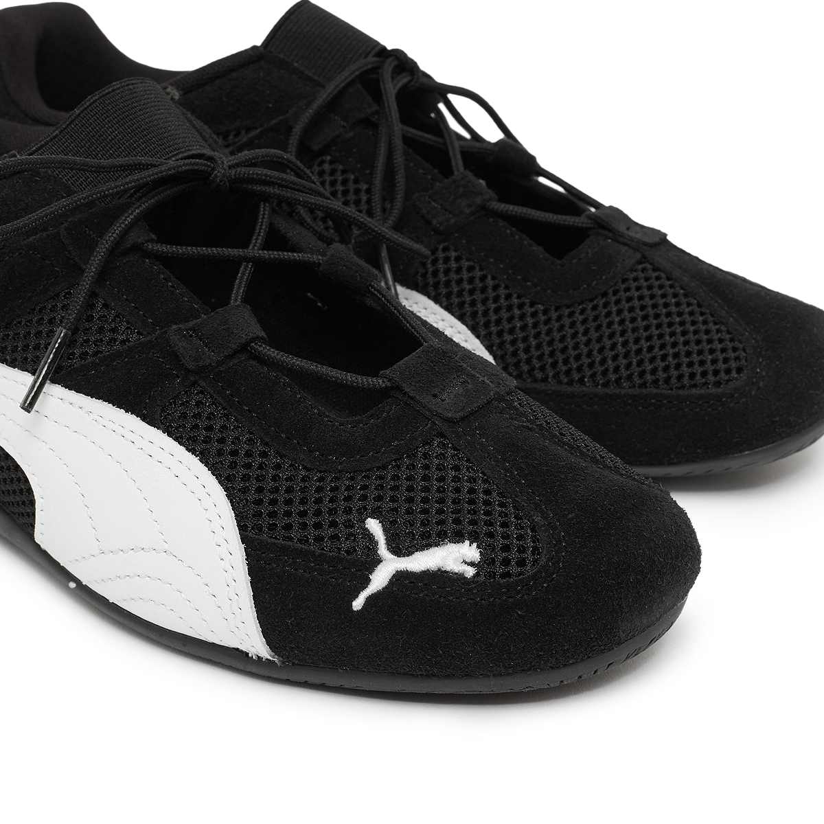 PUMA Speedcat Go — foto 6