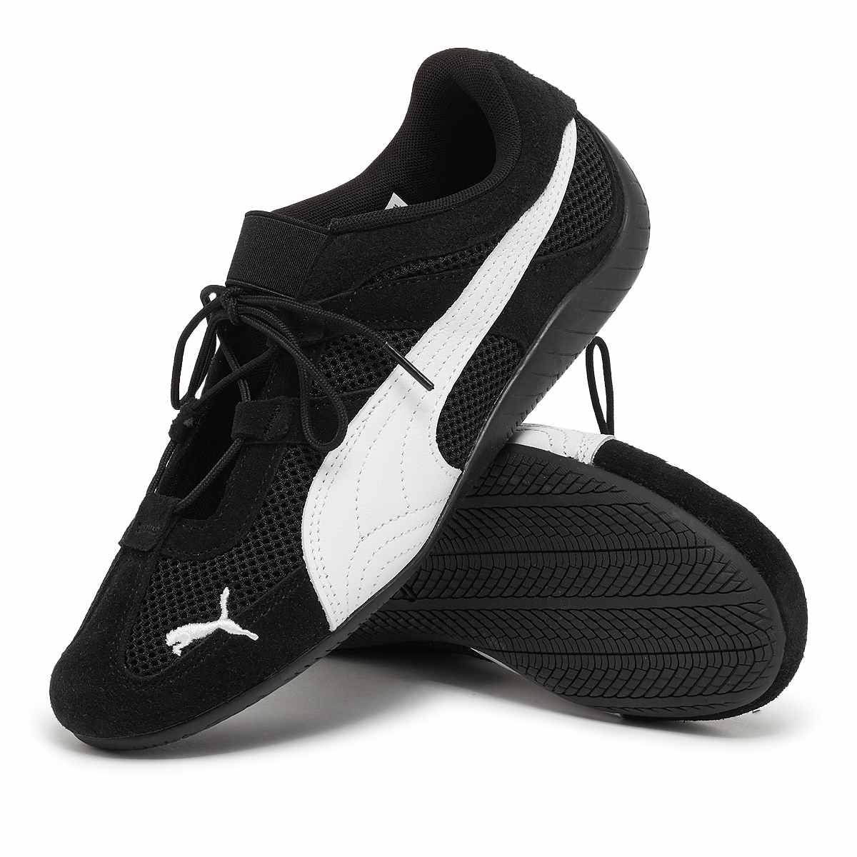 PUMA Speedcat Go — foto 7