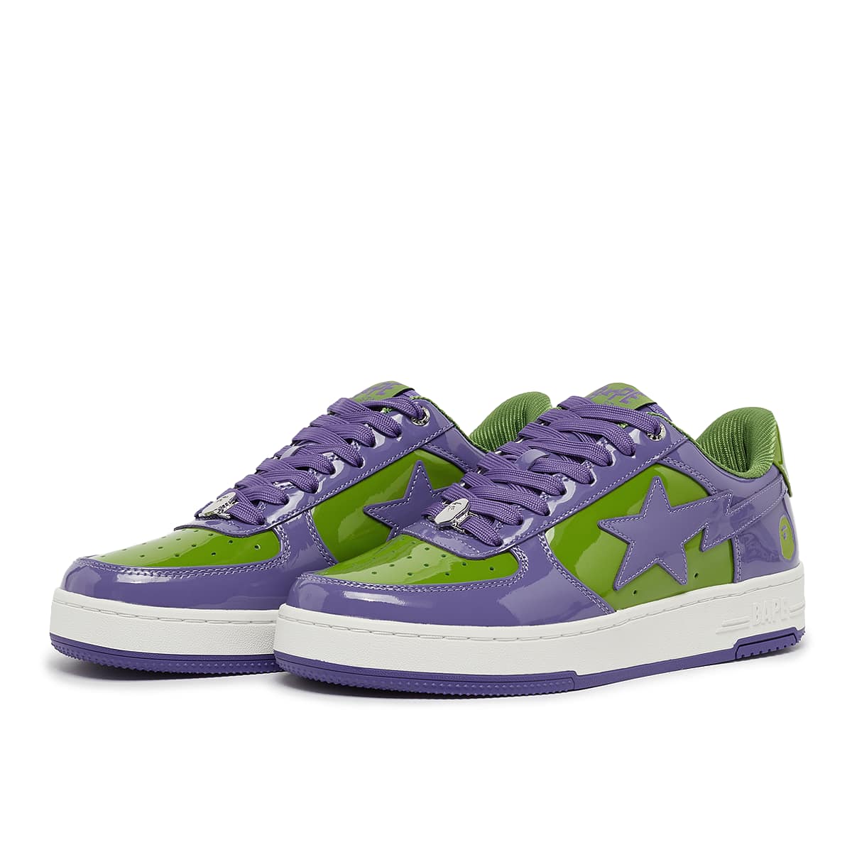 Bape Sta #1 M1
