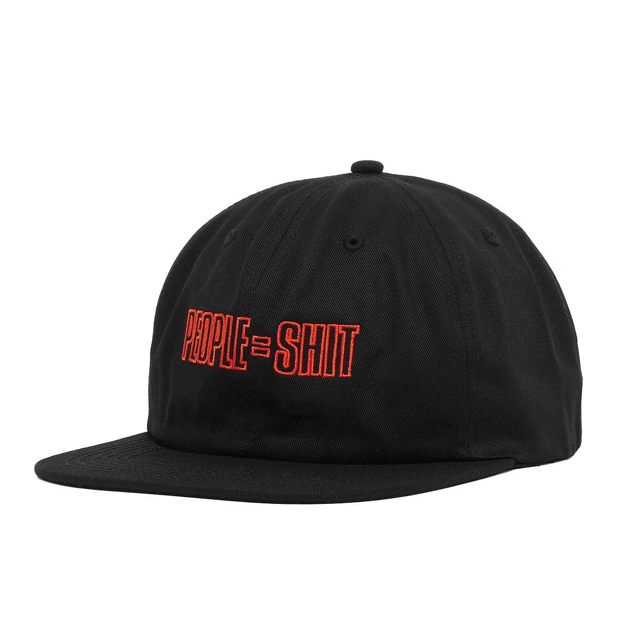 x Slipknot People Snapback