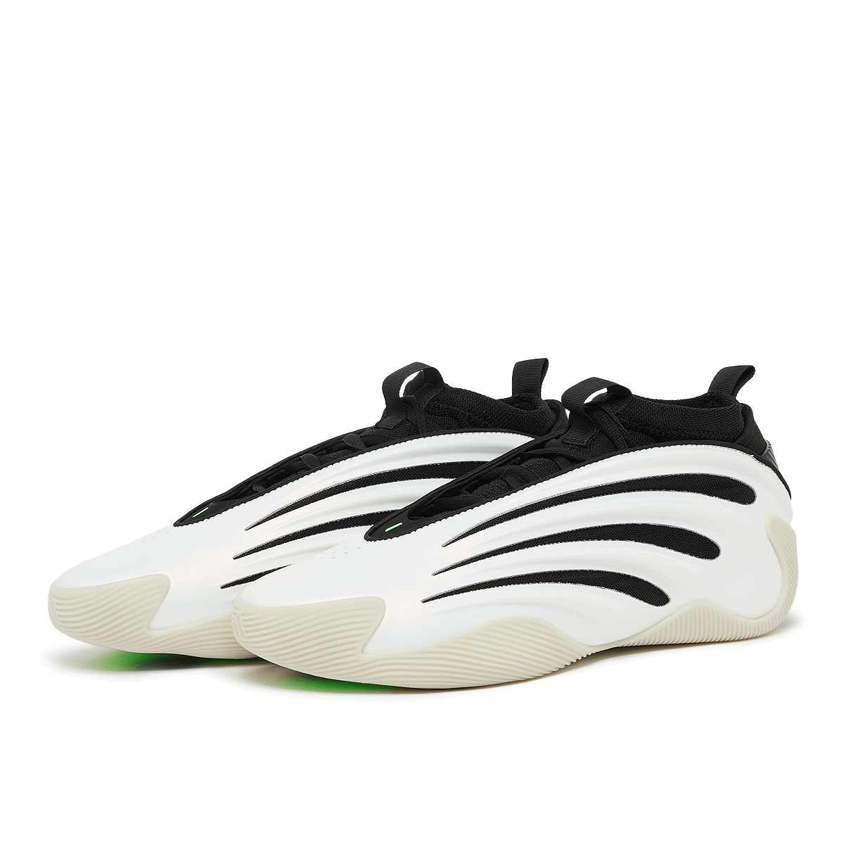 Harden Volume 9 "Pearlized"