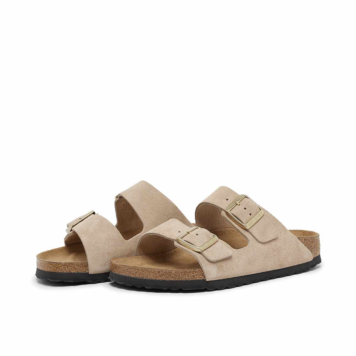 Wmns Arizona Leve (narrow)