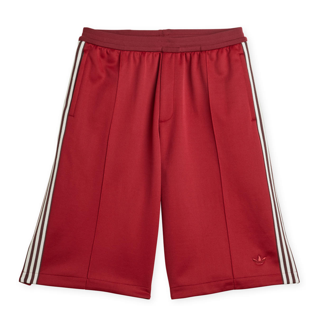 x Wales Bonner Track Shorts