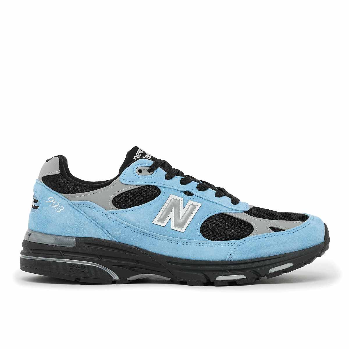 New Balance U993 BB "Made in USA" — foto 2