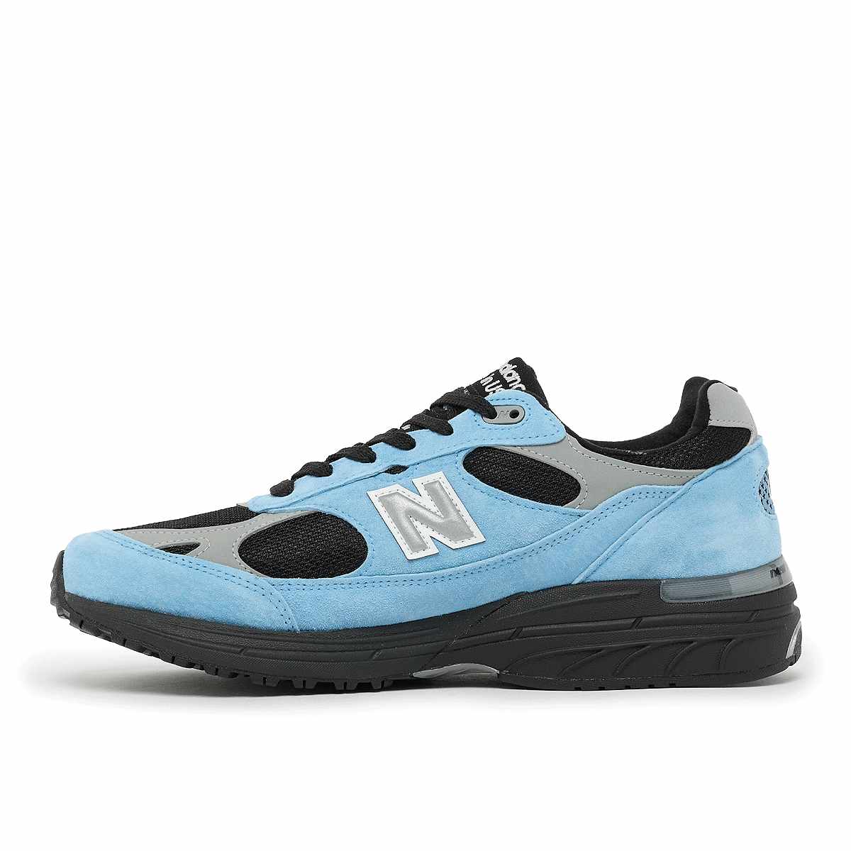 New Balance U993 BB "Made in USA" — foto 3