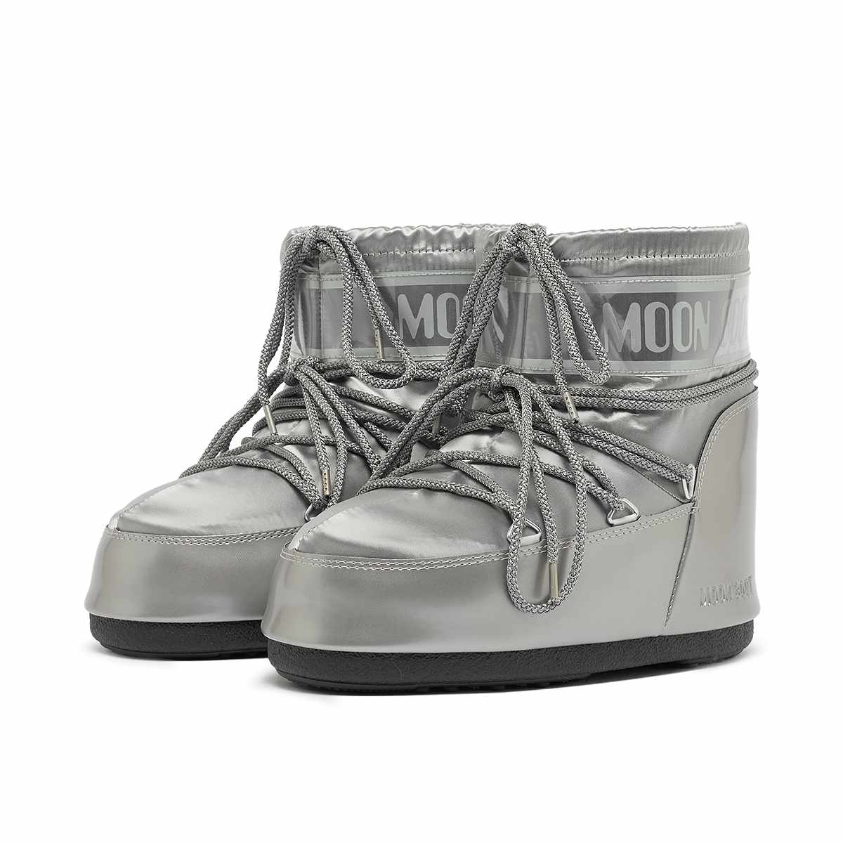 Wmns Icon Low Glance