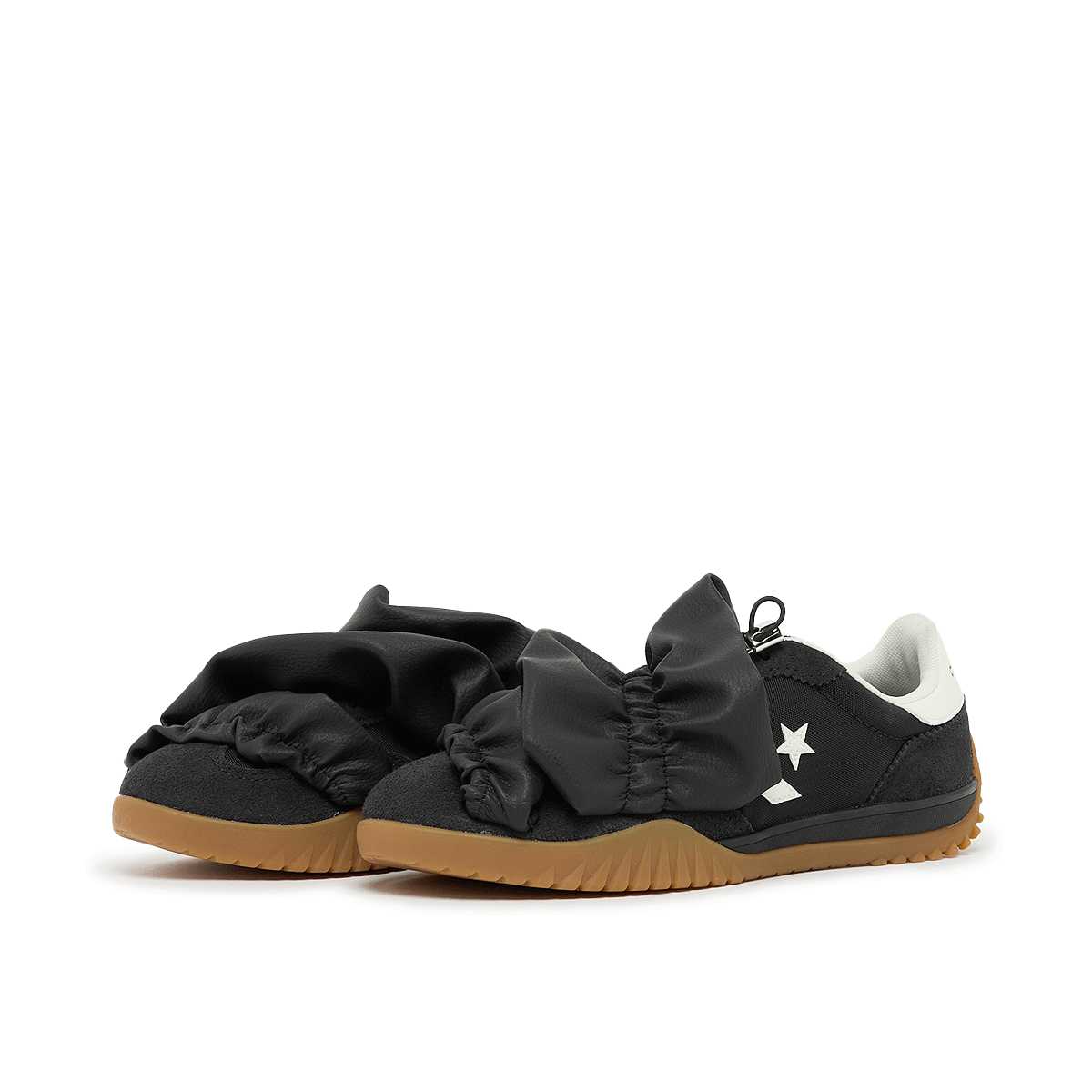 Wmns Run Star Trainer Ruffle 