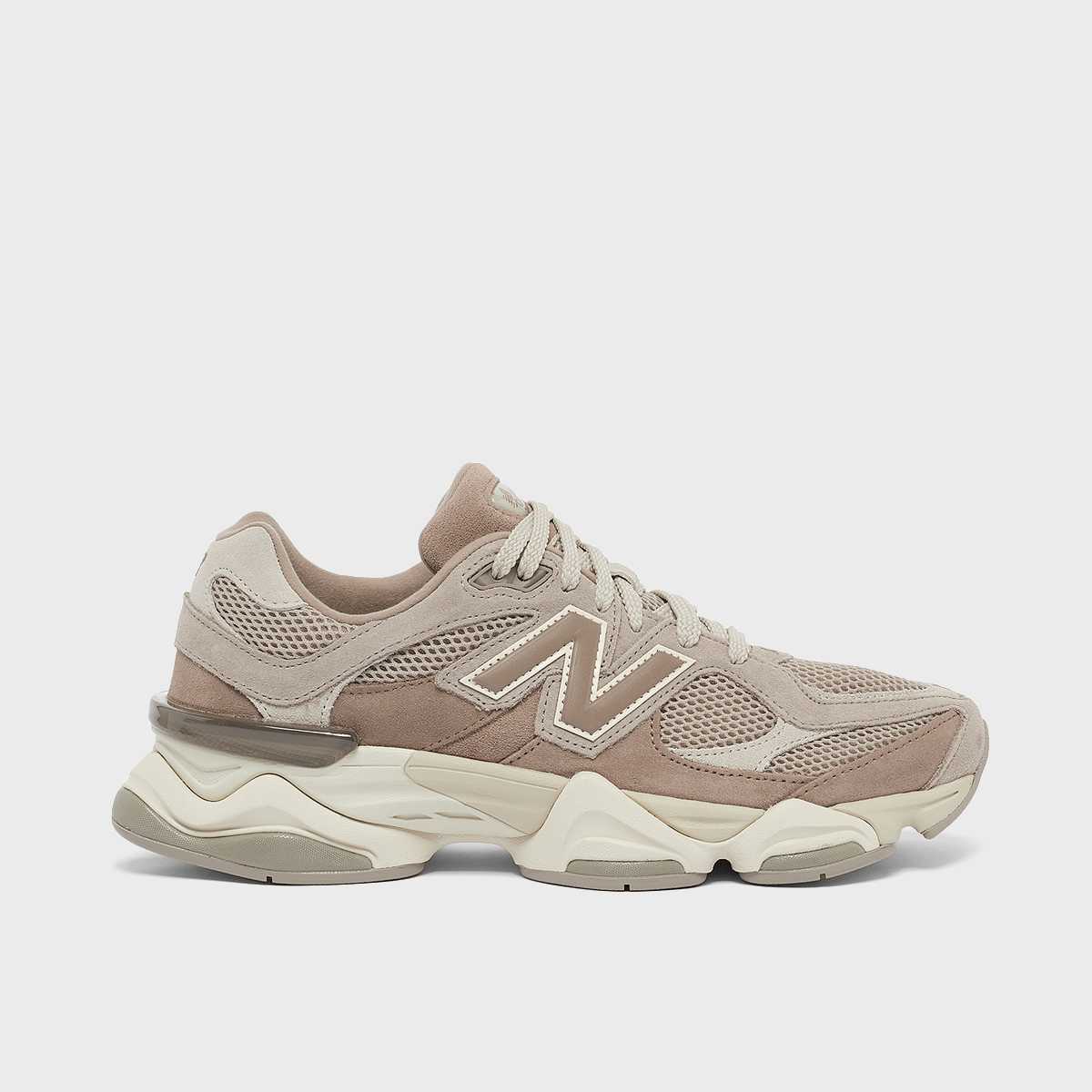 New Balance 9060 — foto 2