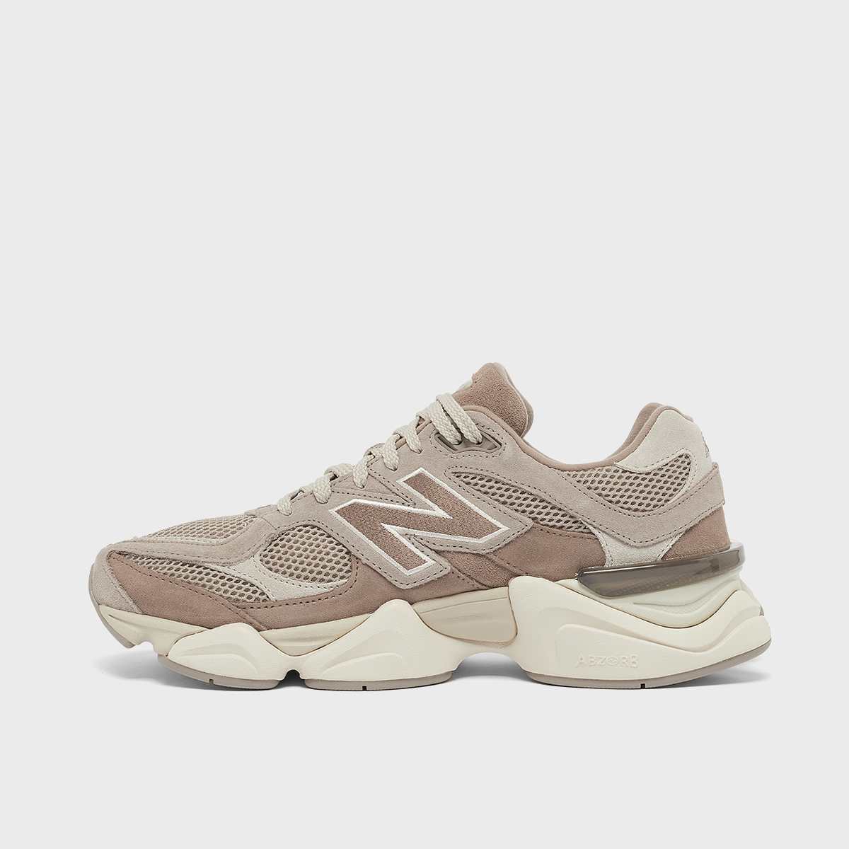 New Balance 9060 — foto 3
