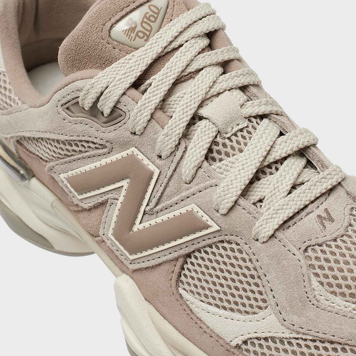New Balance 9060 — foto 5