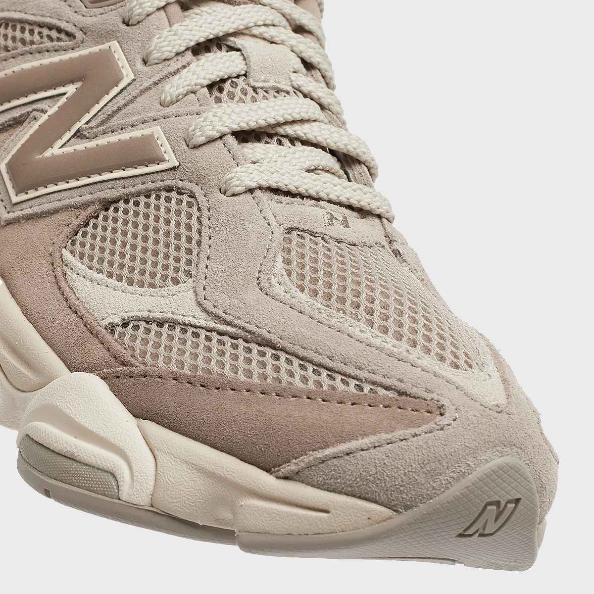 New Balance 9060 — foto 6