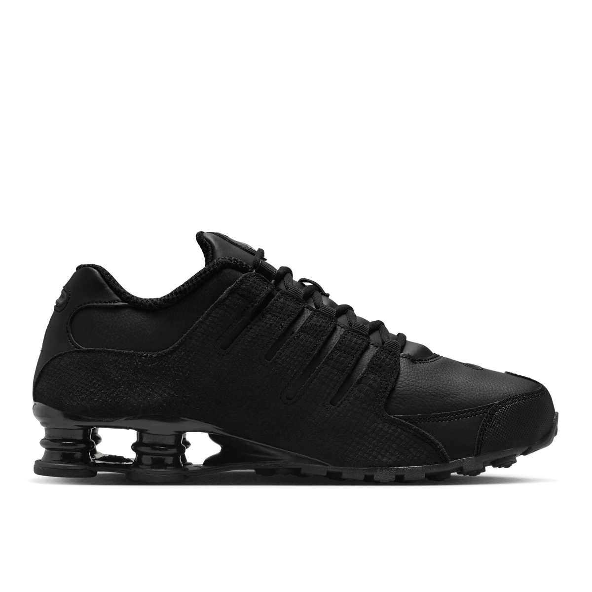Nike Shox NZ — foto 2